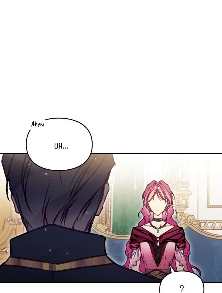 Death Is The Only Ending For The Villainess Chapter 214 - The End Page 4