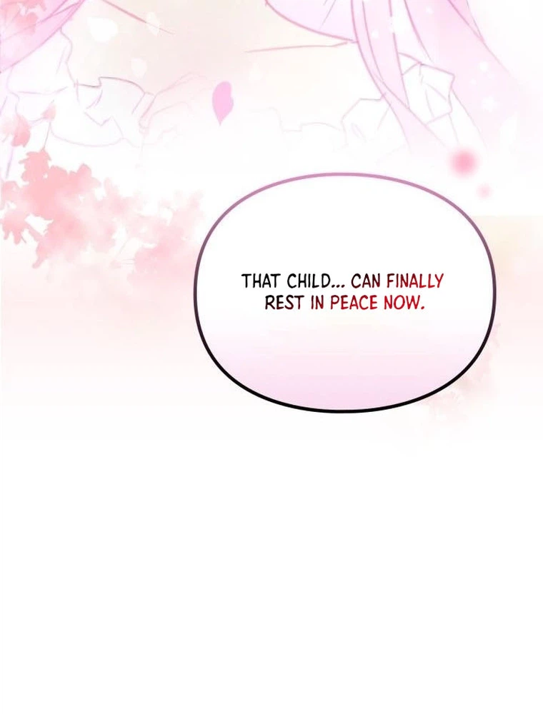 Death Is The Only Ending For The Villainess Chapter 214 - The End Page 8