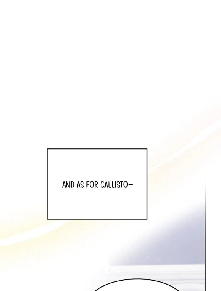 Death Is The Only Ending For The Villainess Chapter 214 - The End Page 12