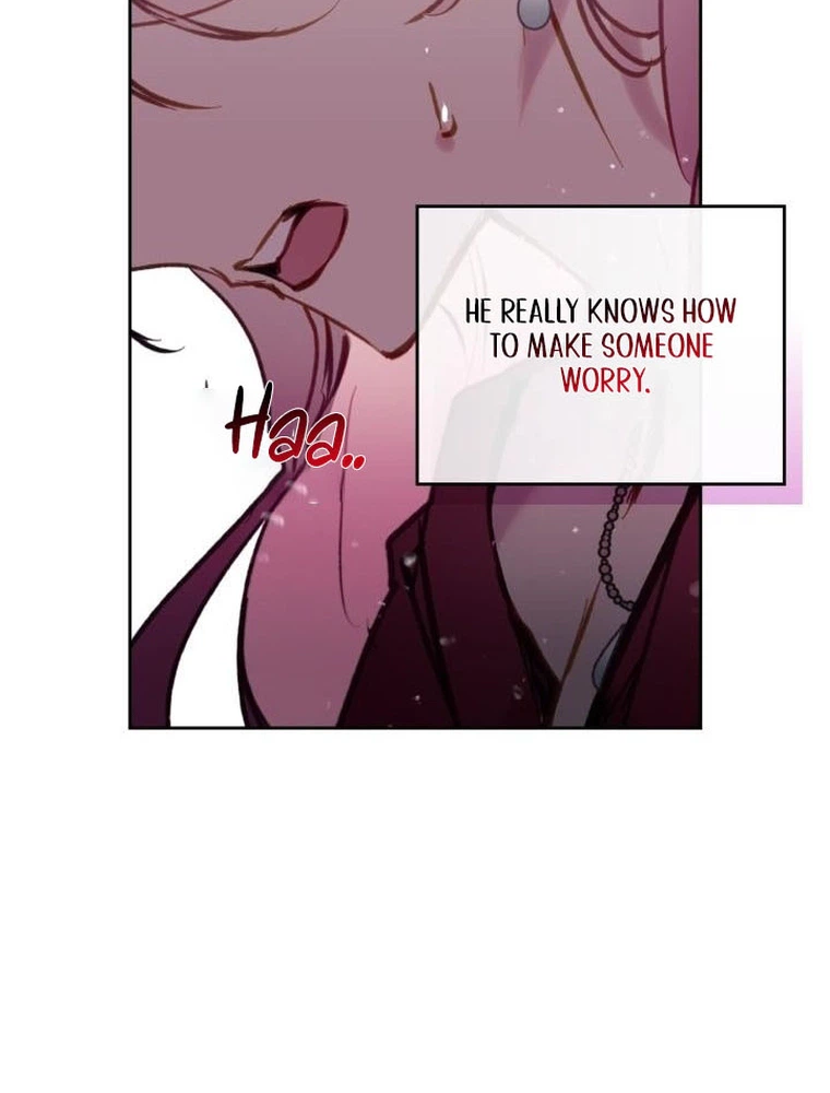Death Is The Only Ending For The Villainess Chapter 214 - The End Page 24