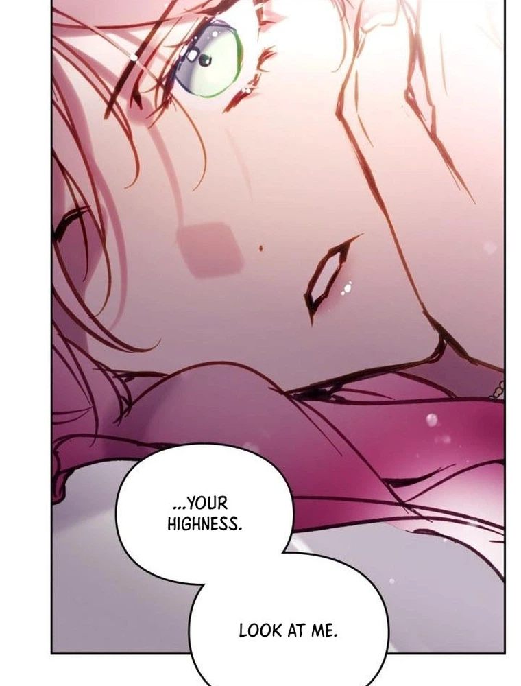 Death Is The Only Ending For The Villainess Chapter 214 - The End Page 28