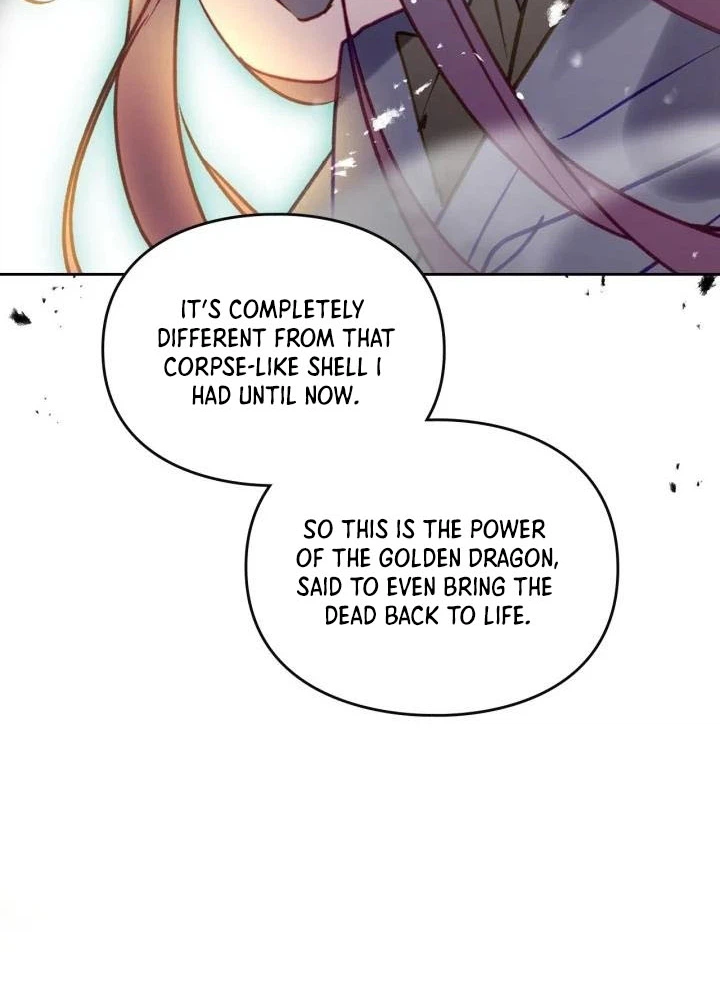 Death Is The Only Ending For The Villainess Chapter 207 Page 4