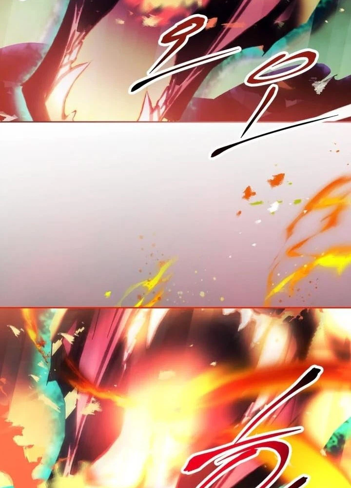 Death Is The Only Ending For The Villainess Chapter 207 Page 8