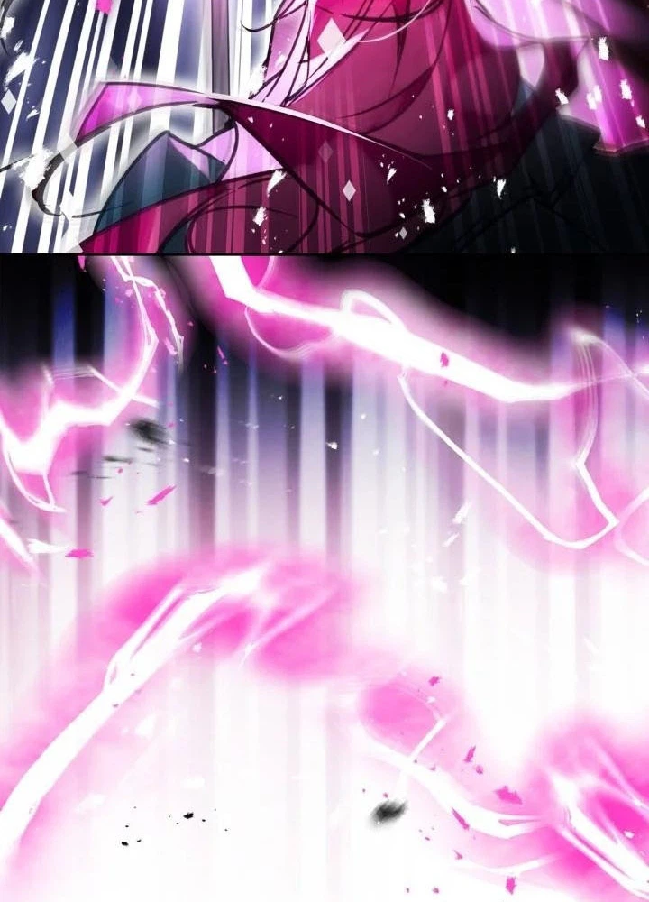 Death Is The Only Ending For The Villainess Chapter 207 Page 24