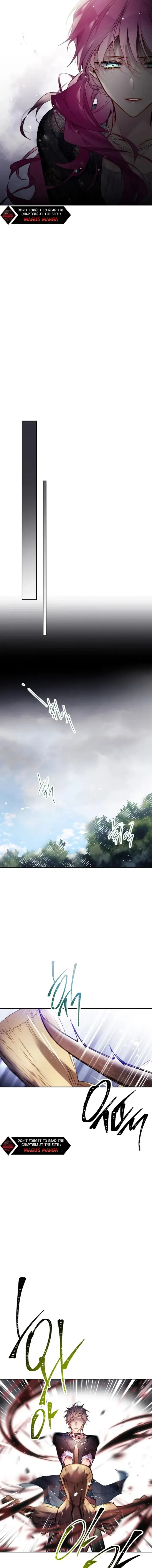 Death Is The Only Ending For The Villainess Chapter 126 - Chapter 126 Page 7
