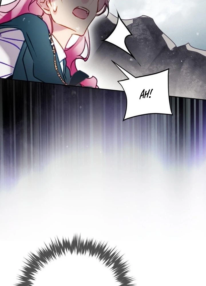 Death Is The Only Ending For The Villainess Chapter 208 Page 8