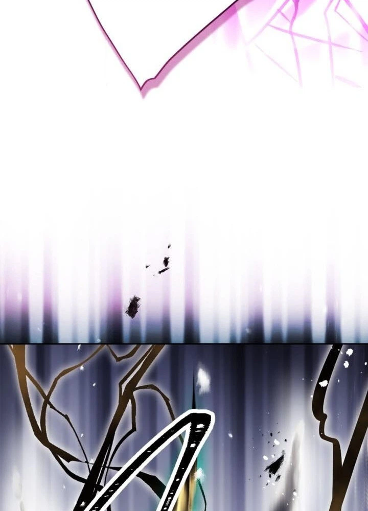 Death Is The Only Ending For The Villainess Chapter 208 Page 12
