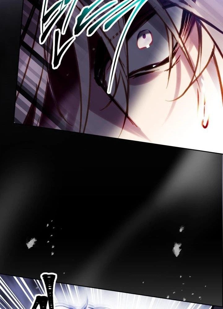 Death Is The Only Ending For The Villainess Chapter 208 Page 16