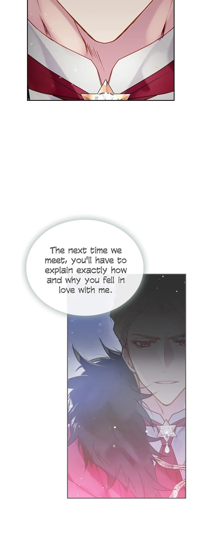 Death Is The Only Ending For The Villainess Chapter 52 - Chapter 52 Page 5