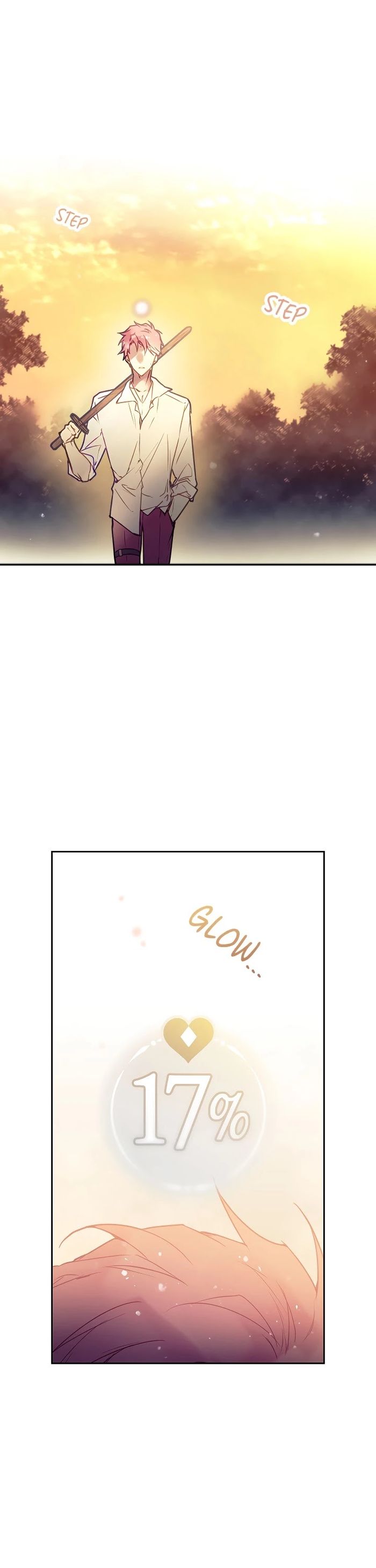 Death Is The Only Ending For The Villainess Chapter 52 - Chapter 52 Page 15