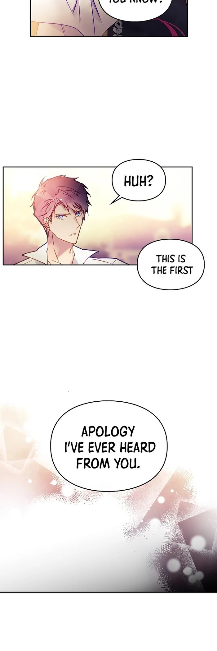 Death Is The Only Ending For The Villainess Chapter 52 - Chapter 52 Page 31