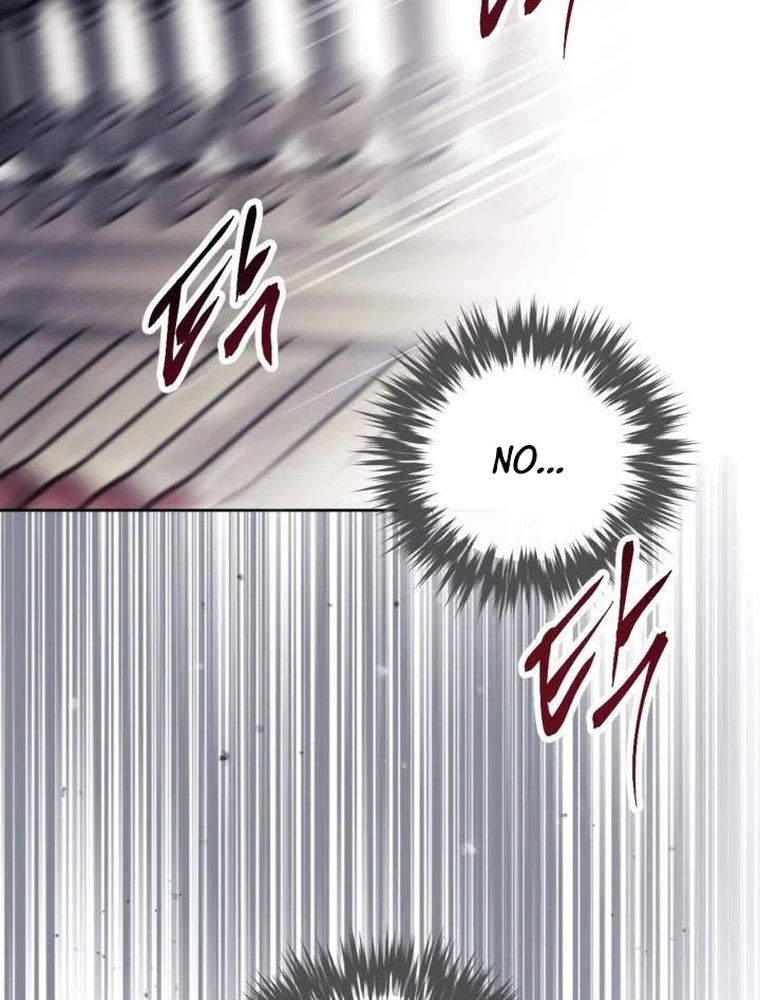 Death Is The Only Ending For The Villainess Chapter 212 Page 8
