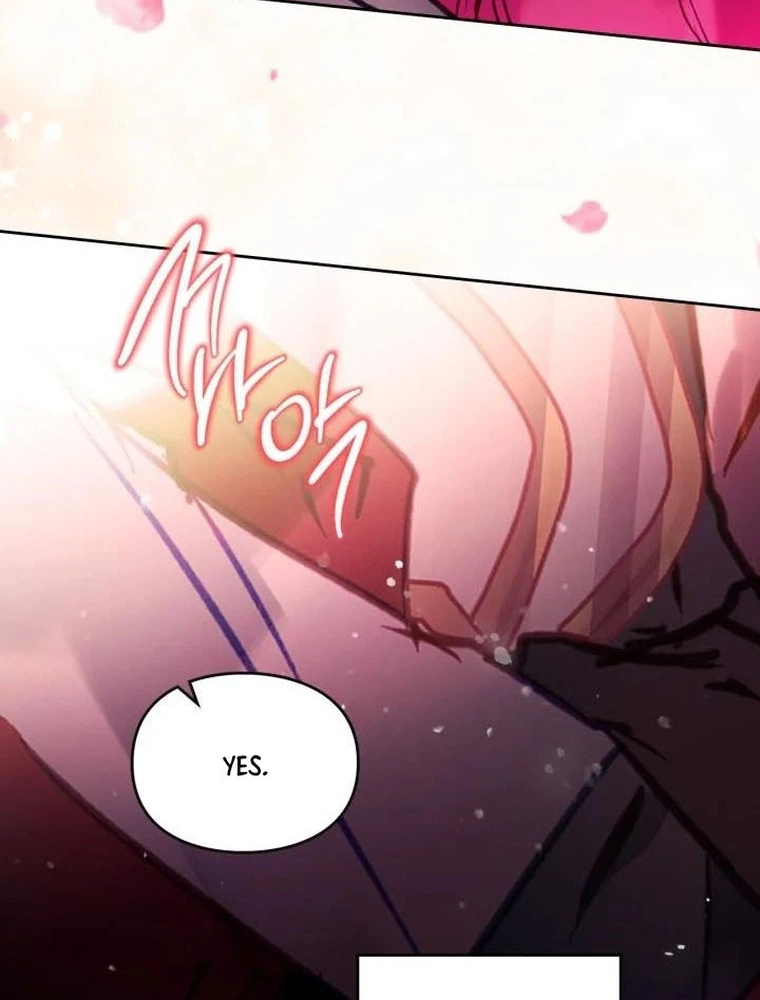 Death Is The Only Ending For The Villainess Chapter 212 Page 12