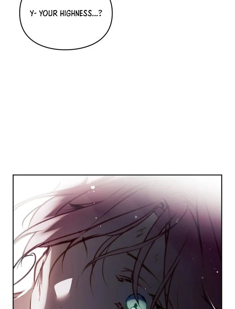 Death Is The Only Ending For The Villainess Chapter 212 Page 16