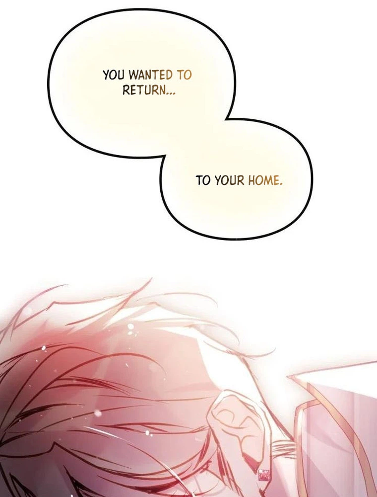 Death Is The Only Ending For The Villainess Chapter 212 Page 20