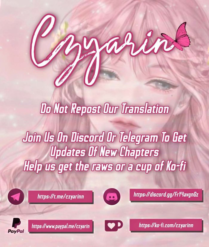 Death Is The Only Ending For The Villainess Chapter 67 - Chapter 67 Page 6
