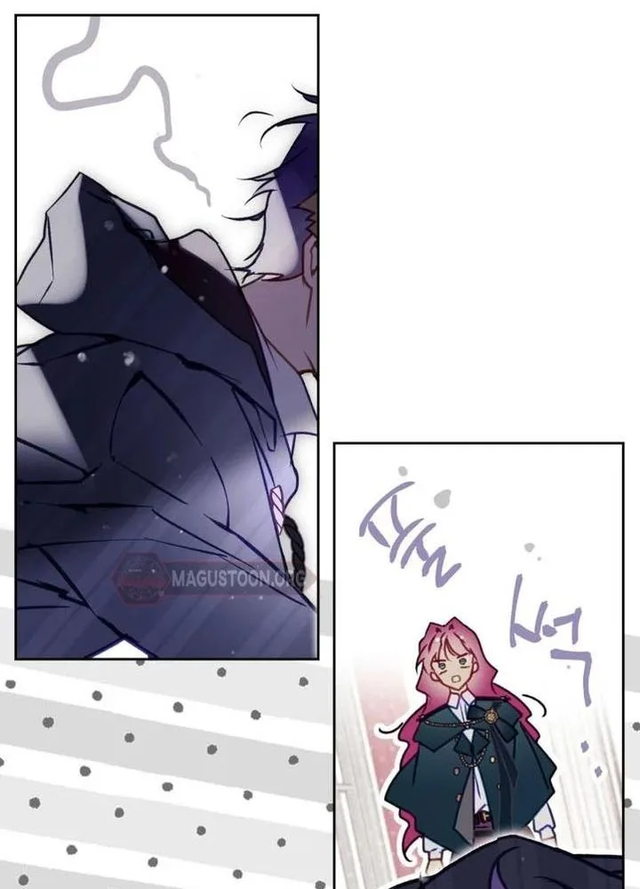 Death Is The Only Ending For The Villainess Chapter 206 Page 4