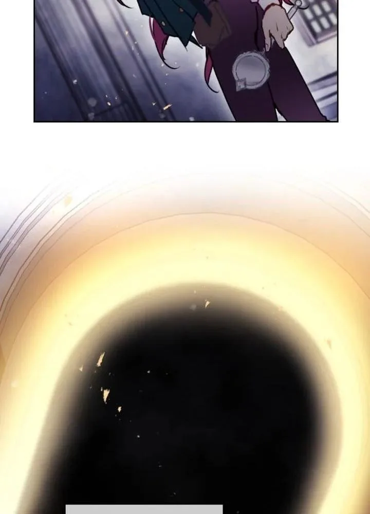 Death Is The Only Ending For The Villainess Chapter 206 Page 16