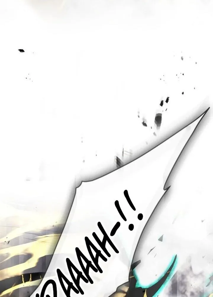 Death Is The Only Ending For The Villainess Chapter 206 Page 20