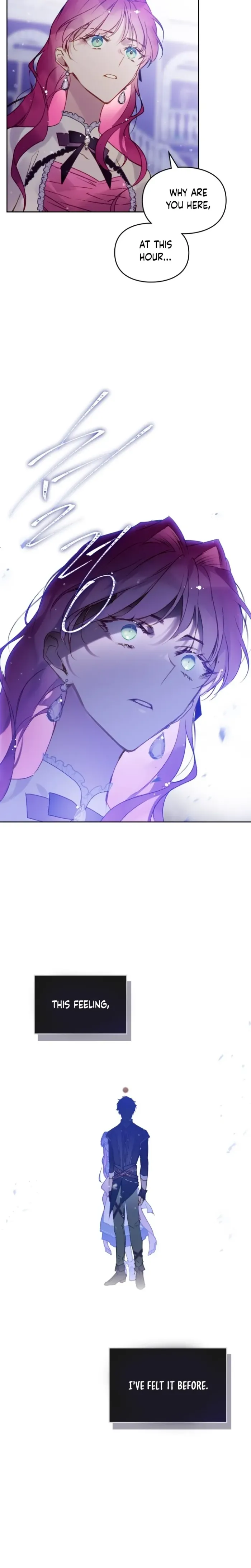Death Is The Only Ending For The Villainess Chapter 135 - Chapter 135 Page 17
