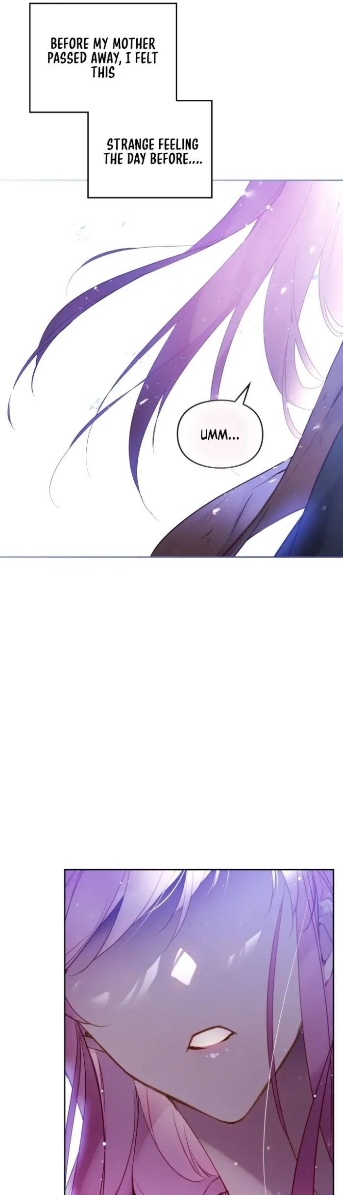 Death Is The Only Ending For The Villainess Chapter 135 - Chapter 135 Page 18