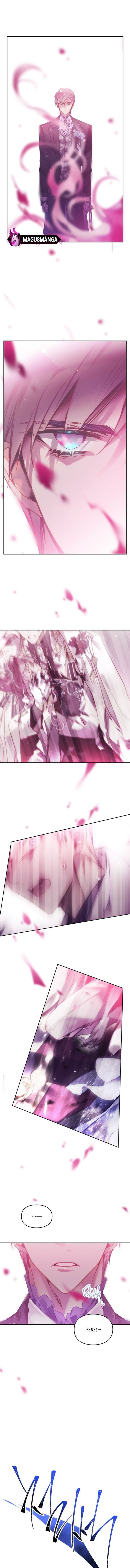 Death Is The Only Ending For The Villainess Chapter 157 - Chapter 157 Page 10
