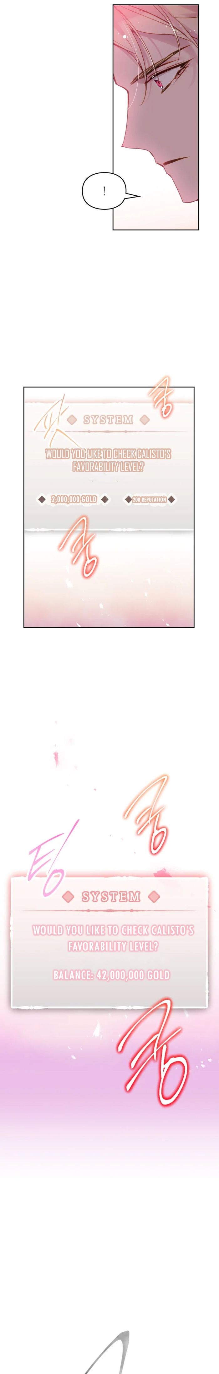 Death Is The Only Ending For The Villainess Chapter 132 - Chapter 132 Page 10