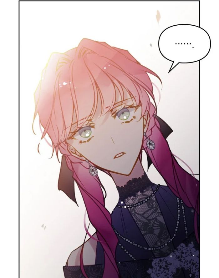 Death Is The Only Ending For The Villainess Chapter 132 - Chapter 132 Page 22