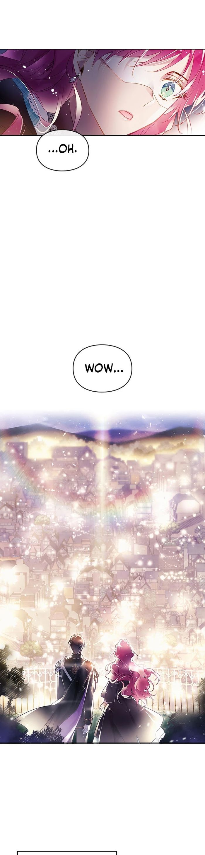 Death Is The Only Ending For The Villainess Chapter 37 - Chapter 37 Page 16