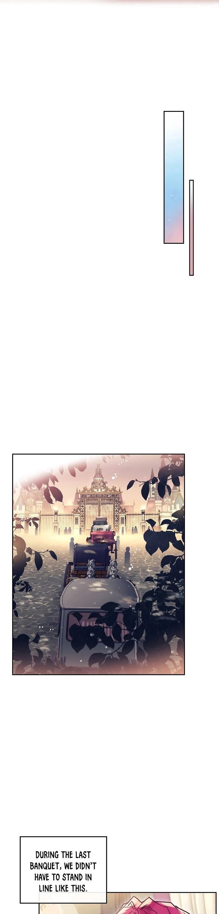 Death Is The Only Ending For The Villainess Chapter 56 - Chapter 56 Page 14