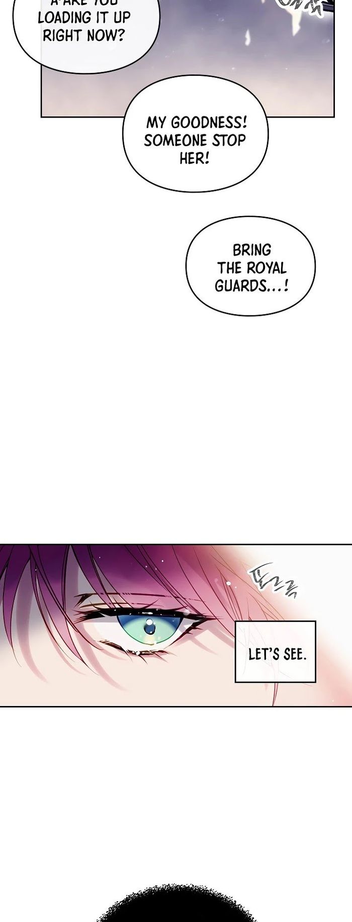 Death Is The Only Ending For The Villainess Chapter 56 - Chapter 56 Page 30
