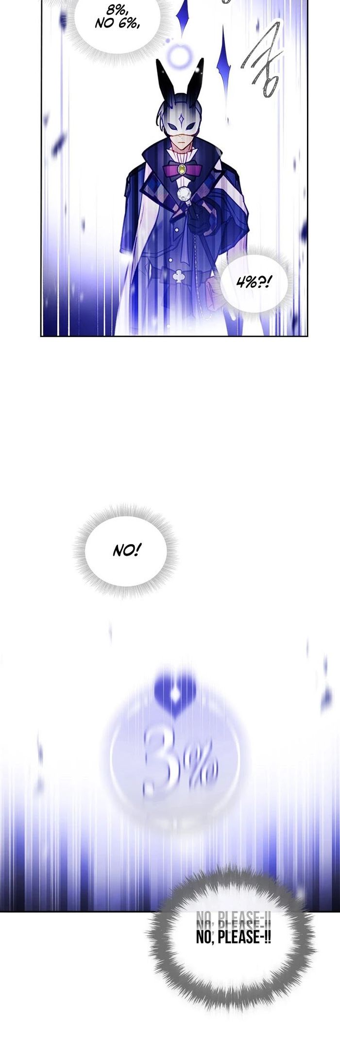 Death Is The Only Ending For The Villainess Chapter 33 - Chapter 33 Page 22