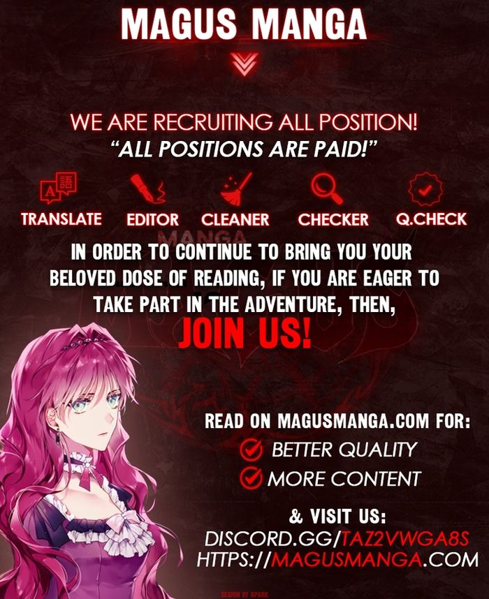 Death Is The Only Ending For The Villainess Chapter 146 - Chapter 146 Page 12