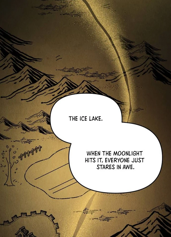 Delivery Impossible Chapter 2 Page 4