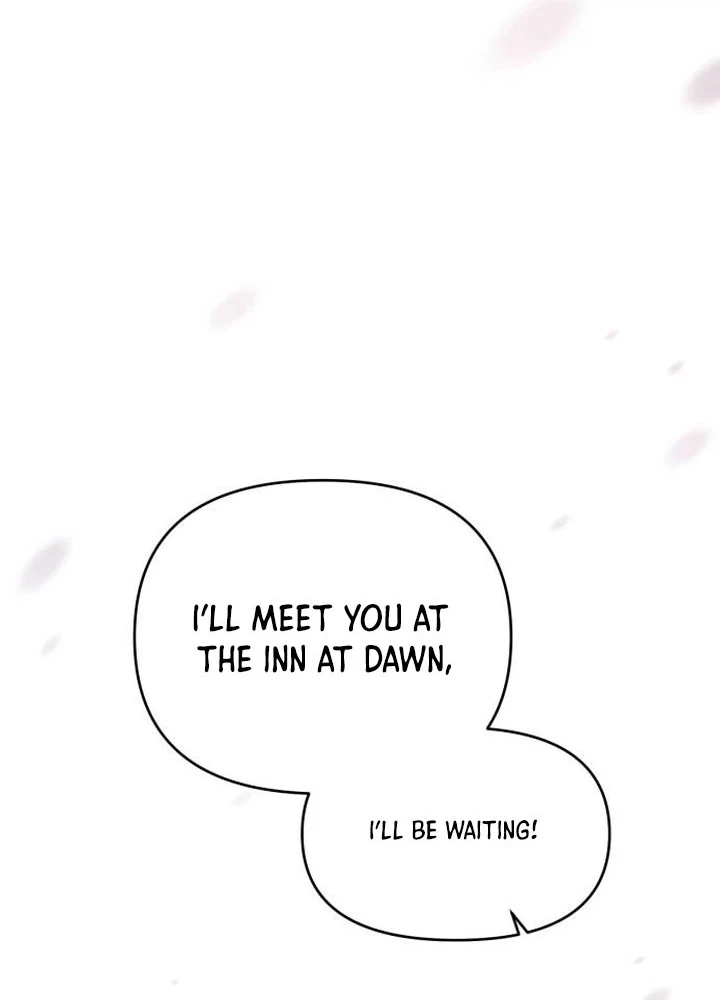 Delivery Impossible Chapter 2 Page 20