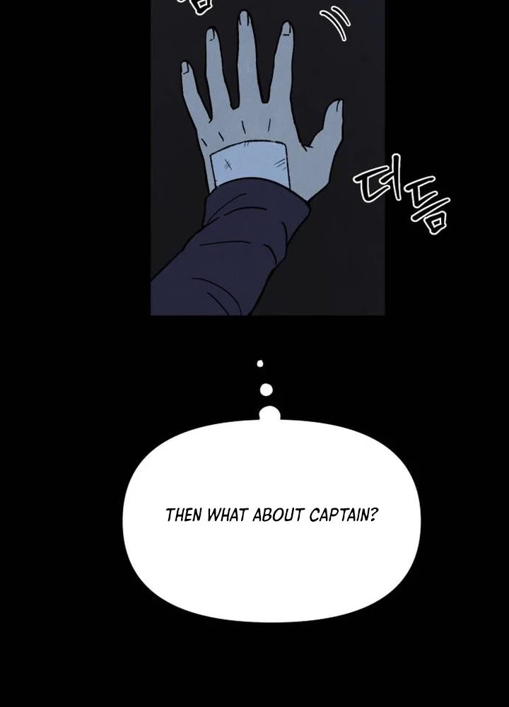 Delivery Impossible Chapter 2 Page 36