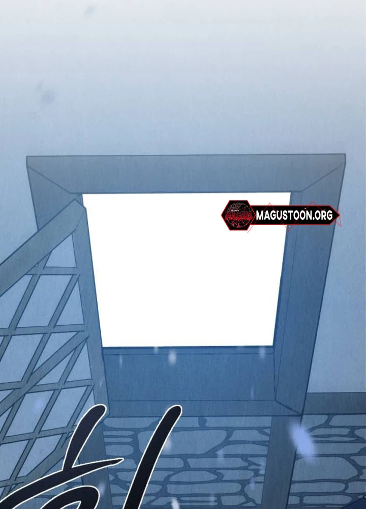 Delivery Impossible Chapter 2 Page 40