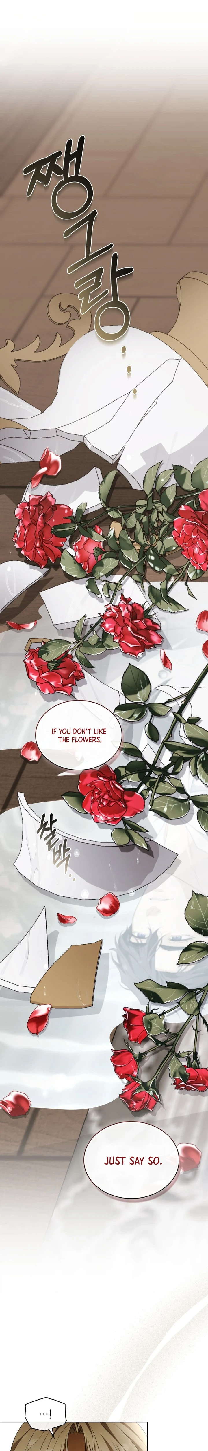 Dépaysement Chapter 30 Page 7