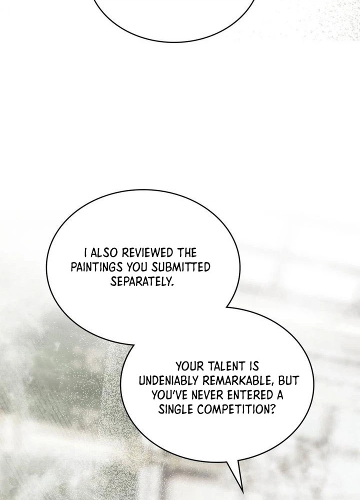 Dépaysement Chapter 20 Page 4