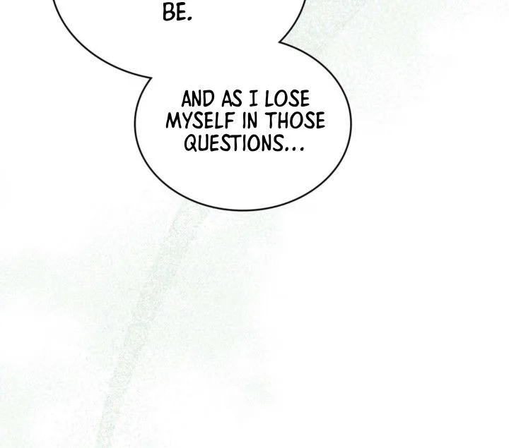 Dépaysement Chapter 7 Page 9