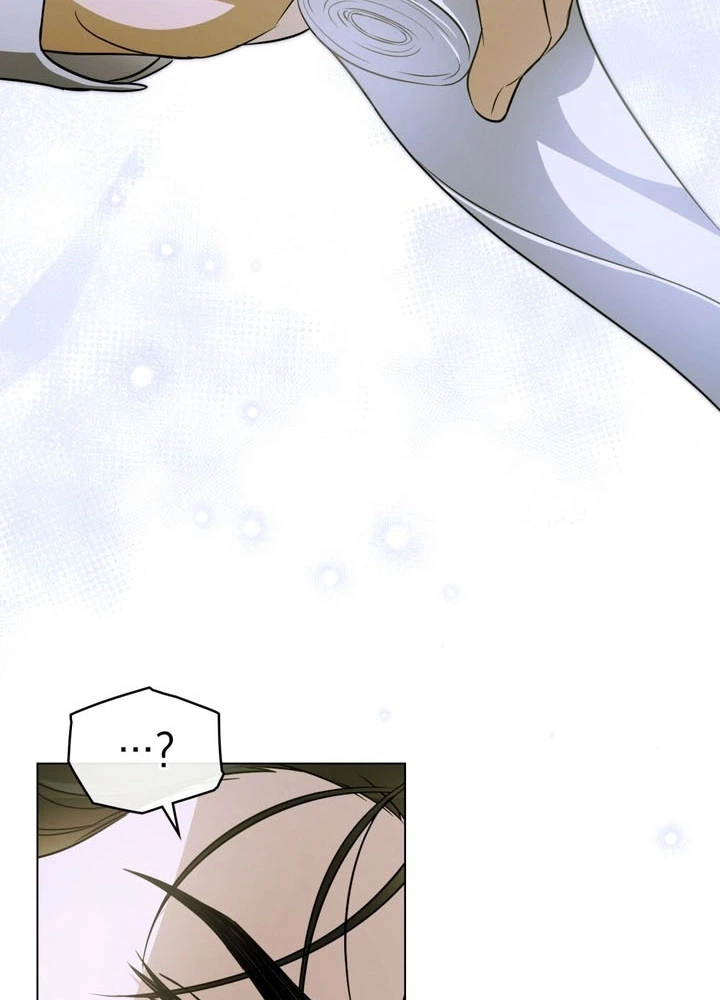 Dépaysement Chapter 27 Page 20