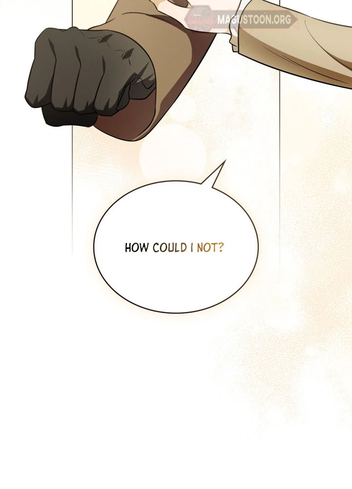 Dépaysement Chapter 21 Page 8