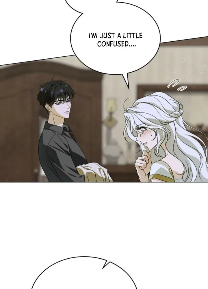 Dépaysement Chapter 10 Page 8