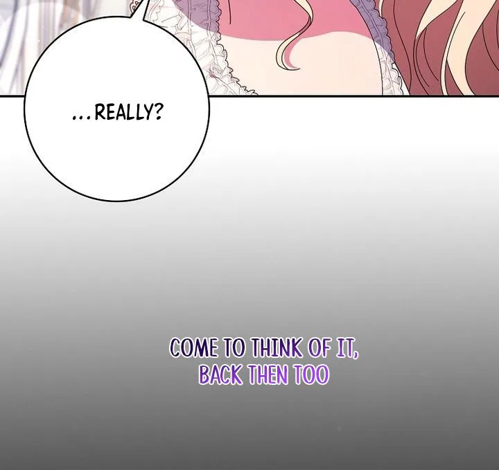 Destined to Be an Outcast Chapter 67 Page 5