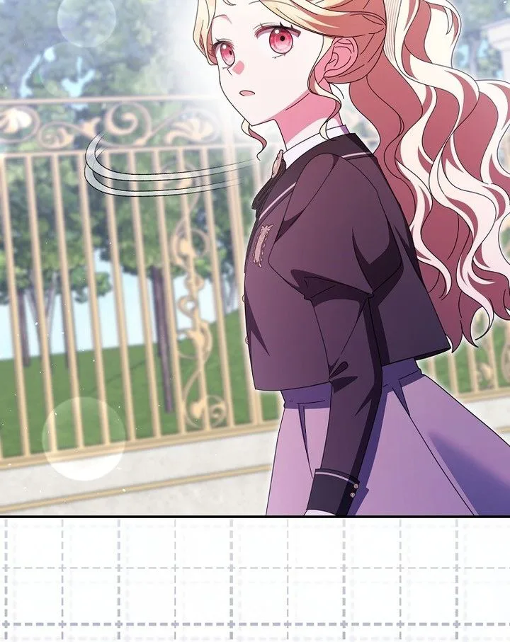 Destined to Be an Outcast Chapter 67 Page 16