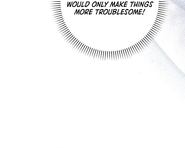 Destined to Be an Outcast Chapter 69 Page 23