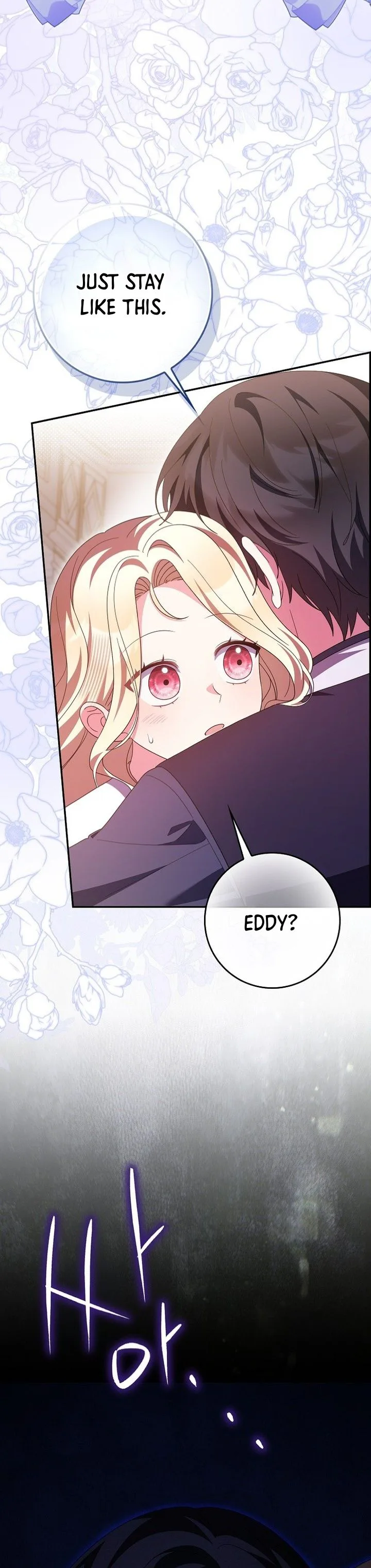 Destined to Be an Outcast Chapter 66 Page 16