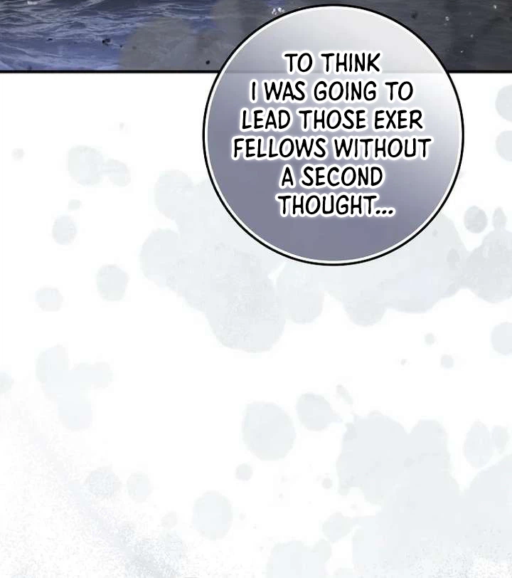 Don't Expect Me To Take Responsibility Chapter 76 Page 13