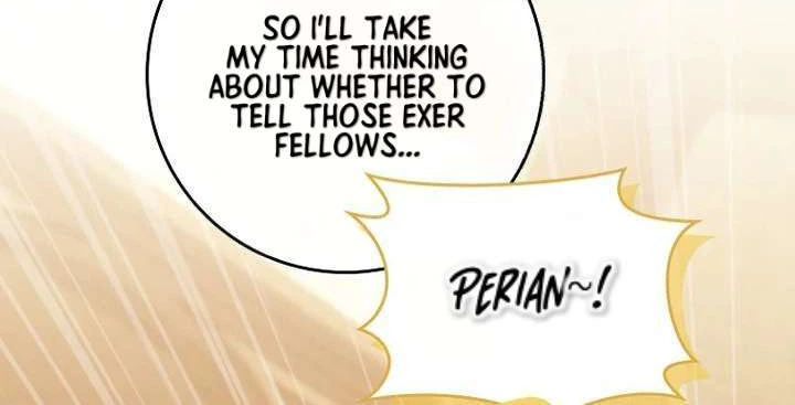 Don't Expect Me To Take Responsibility Chapter 76 Page 21
