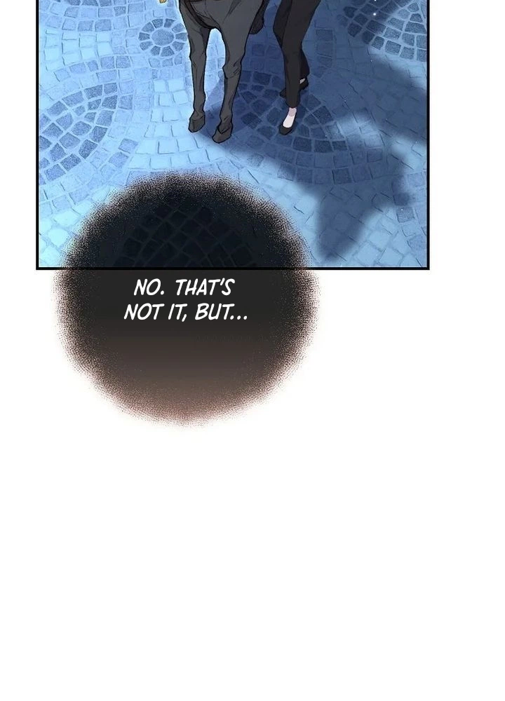 Don’t Go Looking for the Resurrected Villainess Chapter 26 Page 5